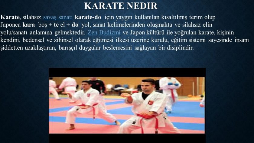 Katete Nedir Nasıl Yapılır