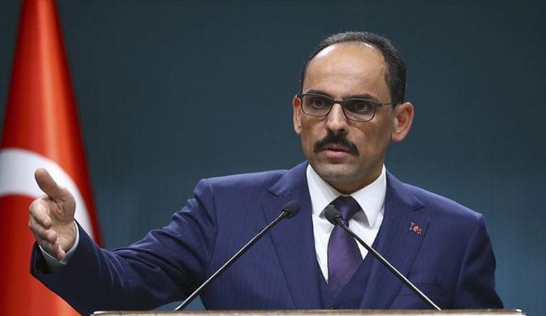 İlk orta ve liseler  16 Mart itibarıyla bir hafta tatil edildi