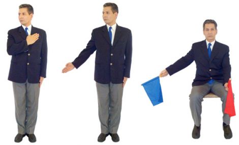 Katete Nedir Nasıl Yapılır