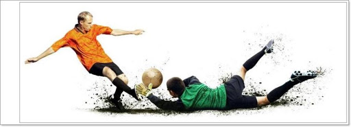 Süper Ligler Haziran Ayında Başlamayacak