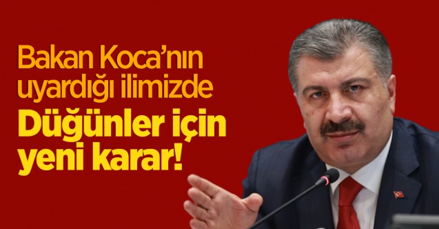 Gaziantep'te düğünlerde kolluk kuvvetleri görev alacak