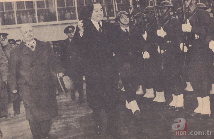 Demokrasinin kara günü: 27 Mayıs 60 yıllık utanç