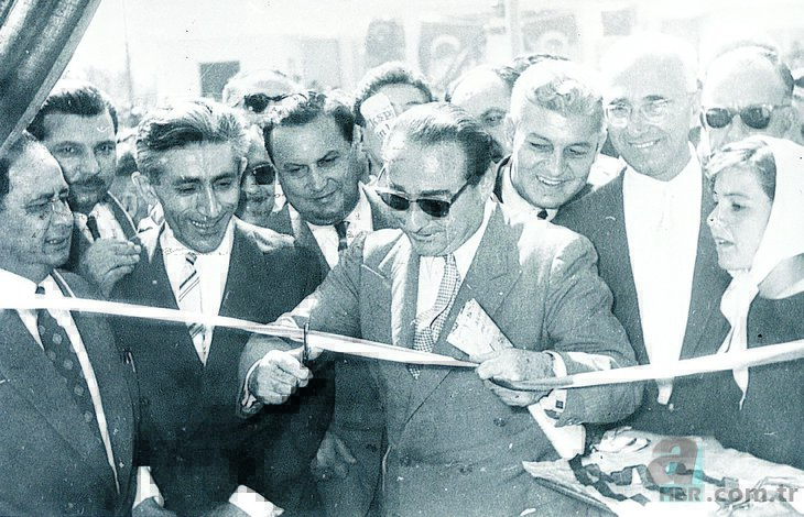 Demokrasinin kara günü: 27 Mayıs 60 yıllık utanç