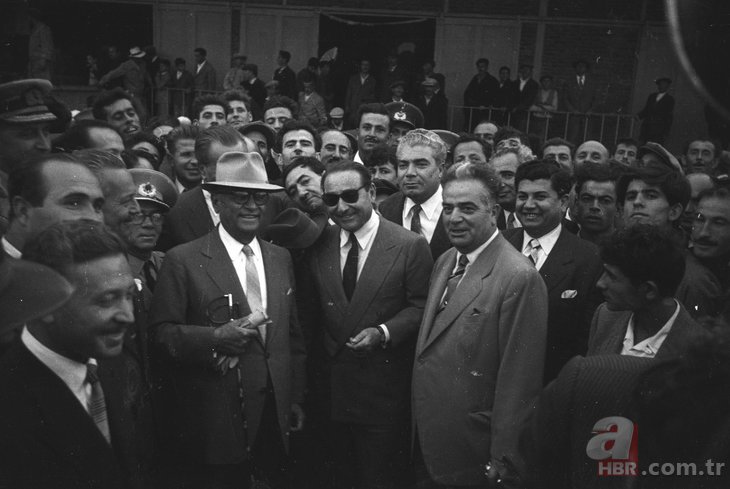 Demokrasinin kara günü: 27 Mayıs 60 yıllık utanç