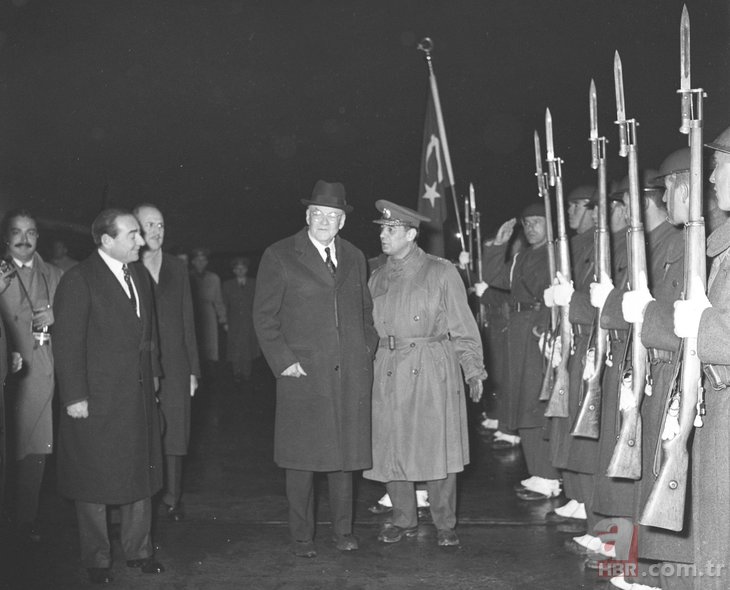 Demokrasinin kara günü: 27 Mayıs 60 yıllık utanç