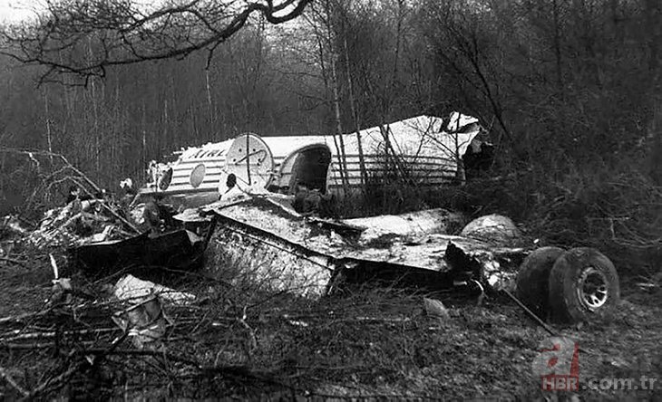 Demokrasinin kara günü: 27 Mayıs 60 yıllık utanç