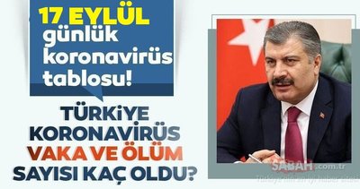0x0-son-dakika-haberi-17-eylul-turkiyede-guncel-corona-virus-vaka-ve-olu-sayisi-kac-oldu-17-eylul-2020-saglik-bakanligi-turkiye-corona-virusu-gunluk-son-d-1600356186470