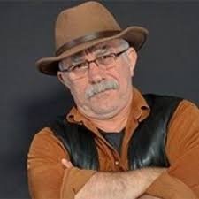 Usta oyuncu Halil Kumova hayatını kaybetti