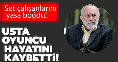 0x0-usta-oyuncu-halil-kumova-hayatini-kaybetti-1599672119908