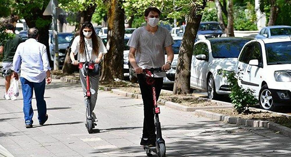 1042494822_0_0_2000_1082_1000x541_80_0_0_14f083df7bb83273e247cdb338d2afe1