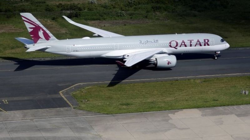 THY Uçuşlardaki Koronavirüs Önlemlerini Tek Tek Sıraladı