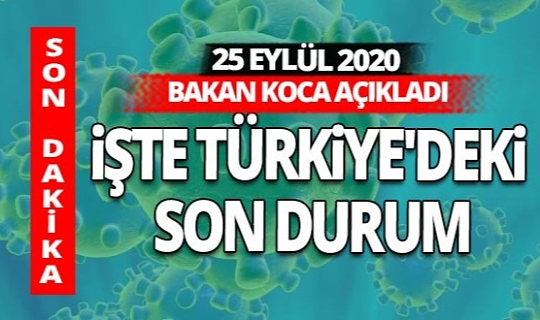 25-eylul-koronavirus-tablosu_43c34