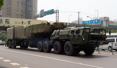 S-400'den sonra onlar geliyor Tarih belli oldu