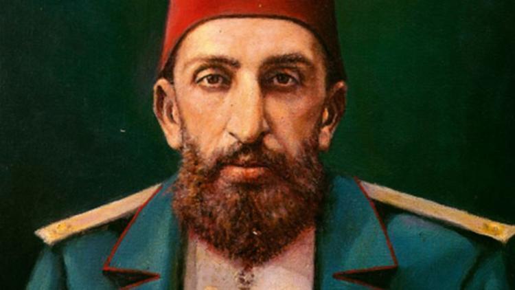 Abdülhamit Han kimdir Abdülhamit Han'ın hayatı 