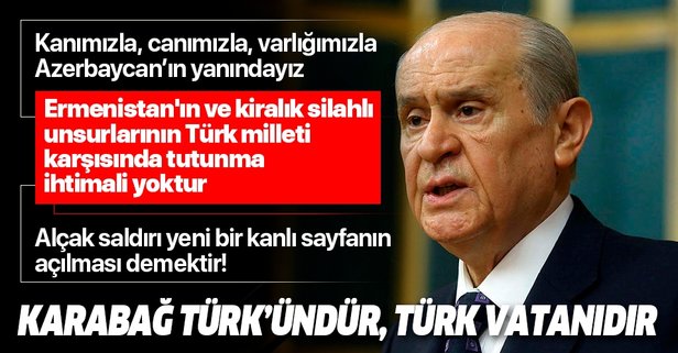 616x321-son-dakika-mhp-lideri-devlet-bahceliden-ermenistana-sert-tepki-1601211955312