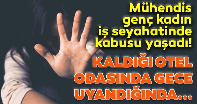 650x344-muhendis-kardelen-kamisli-kaldigi-otel-odasinda-kabusu-yasadi-1599744244434