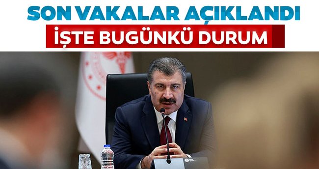650x344-son-dakika-haberi-bakan-fahrettin-koca-21-eylul-koronavirus-vaka-ve-vefat-sayilarini-acikladi-iste-turkiyede-corona-virus-son-durum-tablosu-1600701105597
