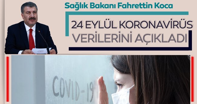 650x344-son-dakika-haberi-bakan-fahrettin-koca-24-eylul-koronavirus-vaka-ve-vefat-sayilarini-acikladi-iste-turkiyede-corona-virus-son-durum-tablosu-1600962396050