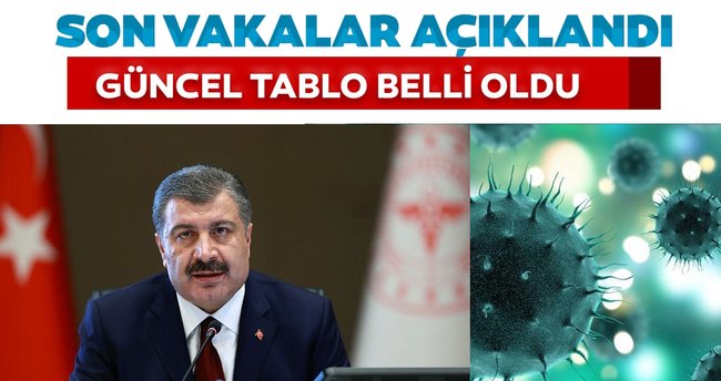 650x344-son-dakika-haberibakan-fahrettin-koca26-eylulkoronavirus-vaka-ve-vefat-sayilarini-acikladi-isteturkiyede-corona-virus-son-durum-tablosu-1601132858953