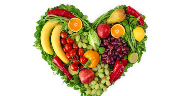 Sağlıklı ve Uzun Yaşamın Sırları