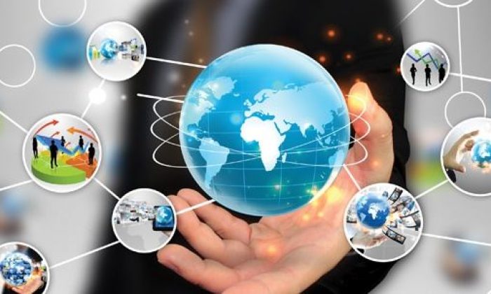 BİLİM FEN VE TEKNOLOJİ İLE İLGİLİ KISA YAZILAR