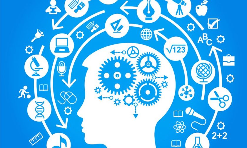 BİLİM FEN VE TEKNOLOJİ İLE İLGİLİ KISA YAZILAR