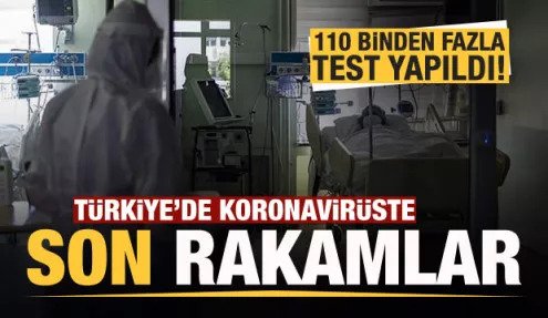 ezgif.com-webp-to-jpg