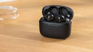 Tatil dostu 10 teknolojik aksesuar