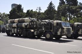 S-400'den sonra onlar geliyor Tarih belli oldu