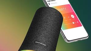 Tatil dostu 10 teknolojik aksesuar