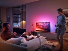 Tatil dostu 10 teknolojik aksesuar