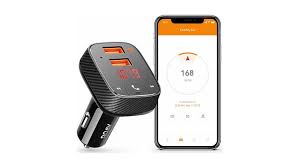 Tatil dostu 10 teknolojik aksesuar