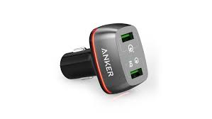 Tatil dostu 10 teknolojik aksesuar