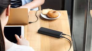 Tatil dostu 10 teknolojik aksesuar