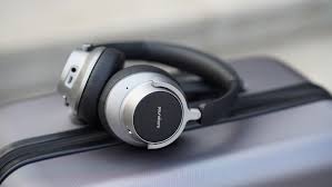 Tatil dostu 10 teknolojik aksesuar