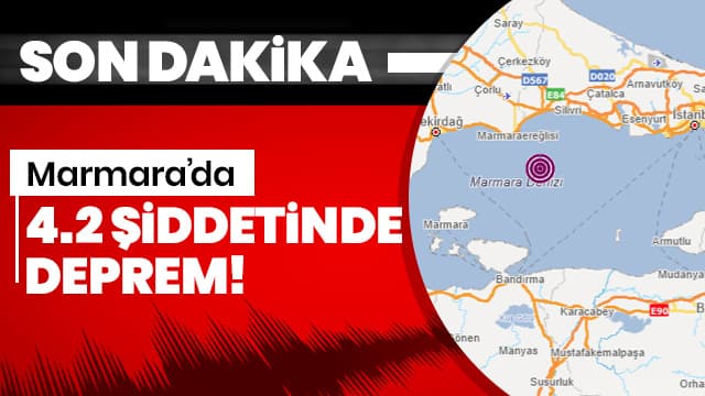 istanbulda-korkutan-depre-181