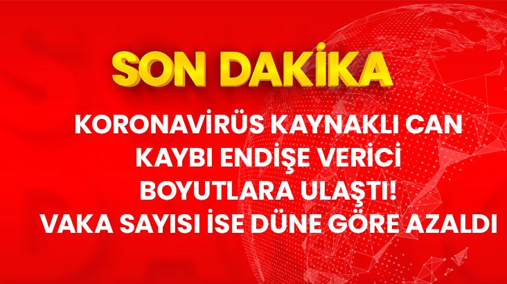 korona-kaynakli-can-kaybi-endise-verici-boyutlara_13561762_2618