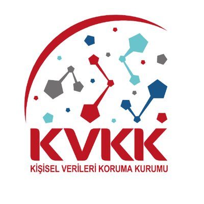 KVKK- Resmi Gazetede Yayınlandı