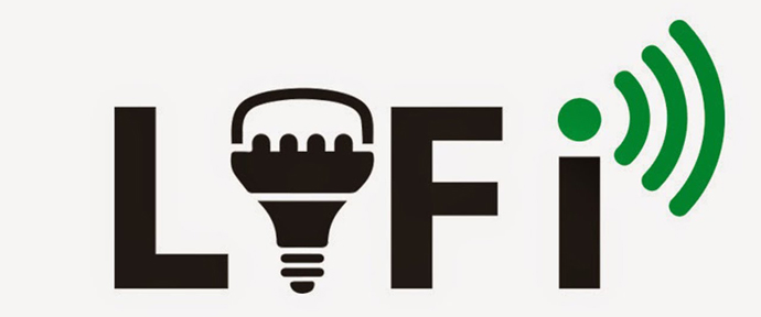 Li-Fi Nedir, Yoksa Wi-Fi’ın Yerini mi Alacak