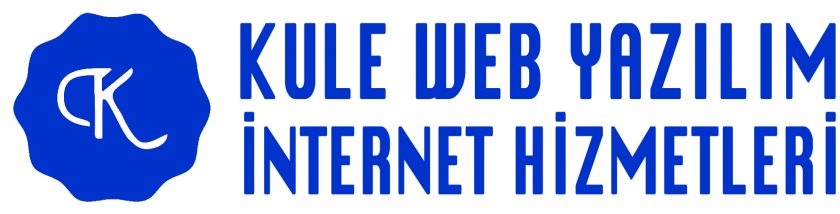 KVKK- Resmi Gazetede Yayınlandı