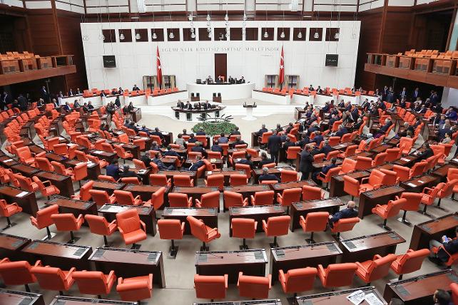 Ekonomi Alanındaki Torba Teklif  Neler Getiriyor