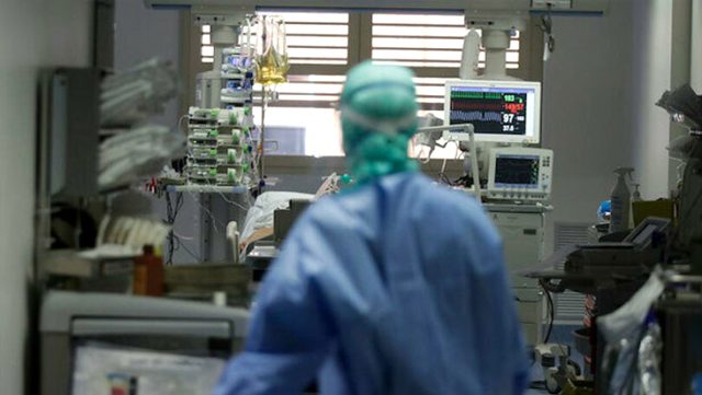 7 Eylül korona tablosu ve vaka sayısını açıkladı