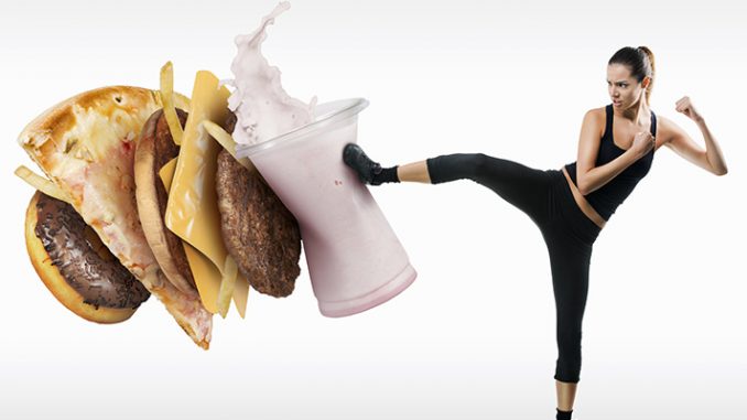 Sağlıklı ve Uzun Yaşamın Sırları