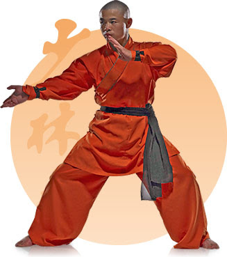Wushu Nedir Nasıl Yapılır Kuralları Nelerdir