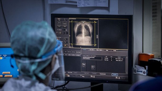 28 Ekim korona tablosu ve vaka sayısını açıkladı