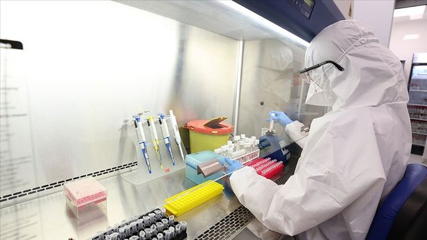 28 Ekim korona tablosu ve vaka sayısını açıkladı