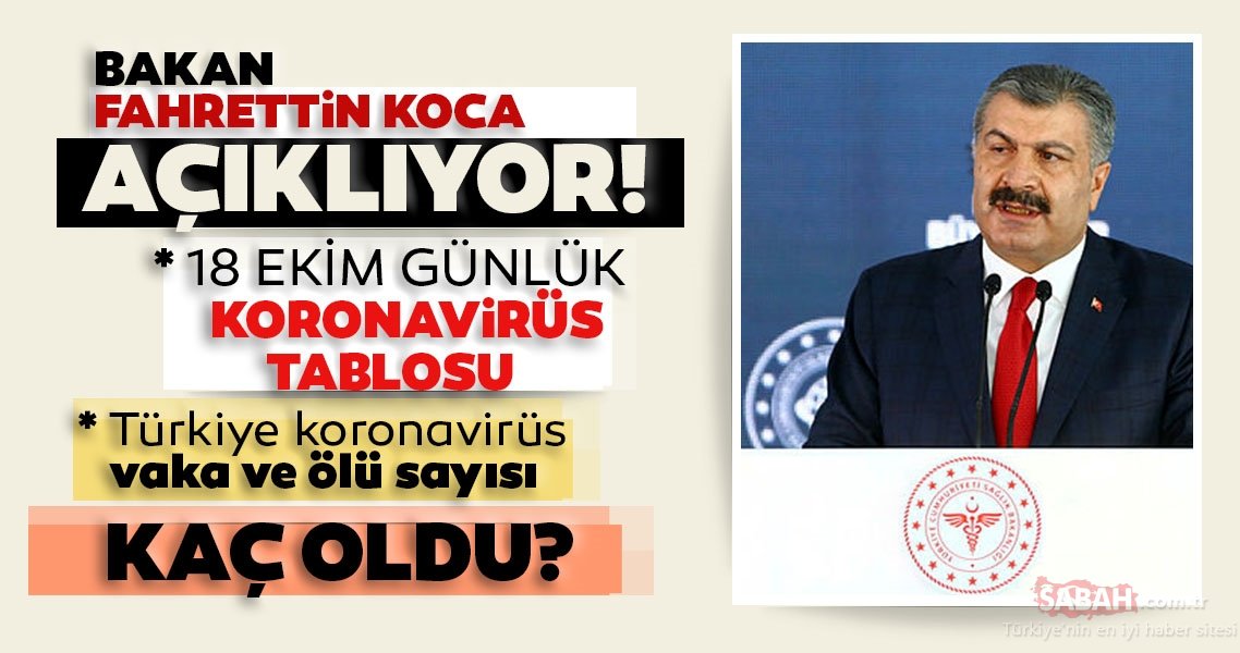 0x0-son-dakika-haberi-18-ekim-korona-tablosu-18-ekim-turkiyede-corona-virus-vaka-ve-olu-sayisi-kac-oldu-saglik-bakanligi-gunluk-son-durum-tablosu-1603034147304