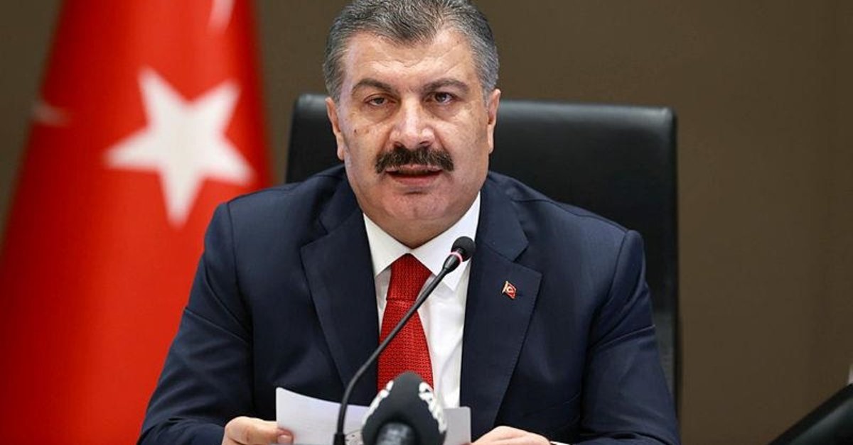 1200x627-saglik-bakani-fahrettin-koca-guncel-corona-virusu-rakamlarini-acikladi-1-ekim-koronavirus-tablosu-1601574686949