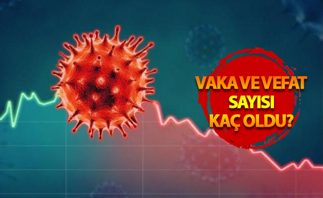 22_ekim_koronavirus_tablosu_h32818_9d2da