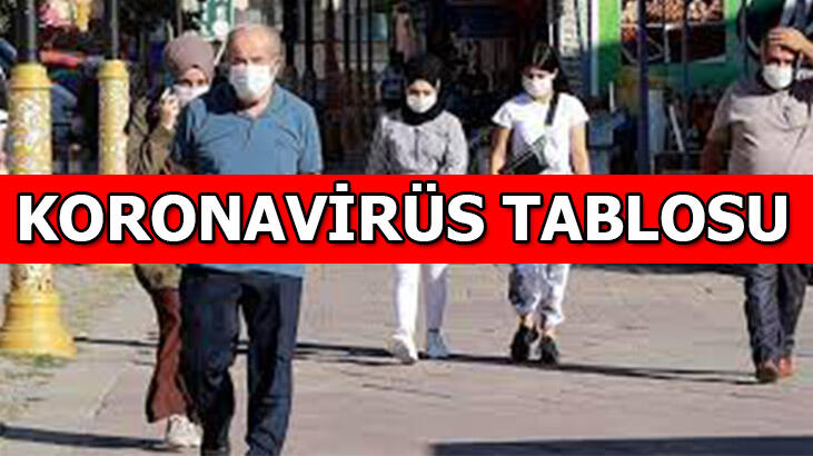 5f7f2ab455427f09a0aa0941